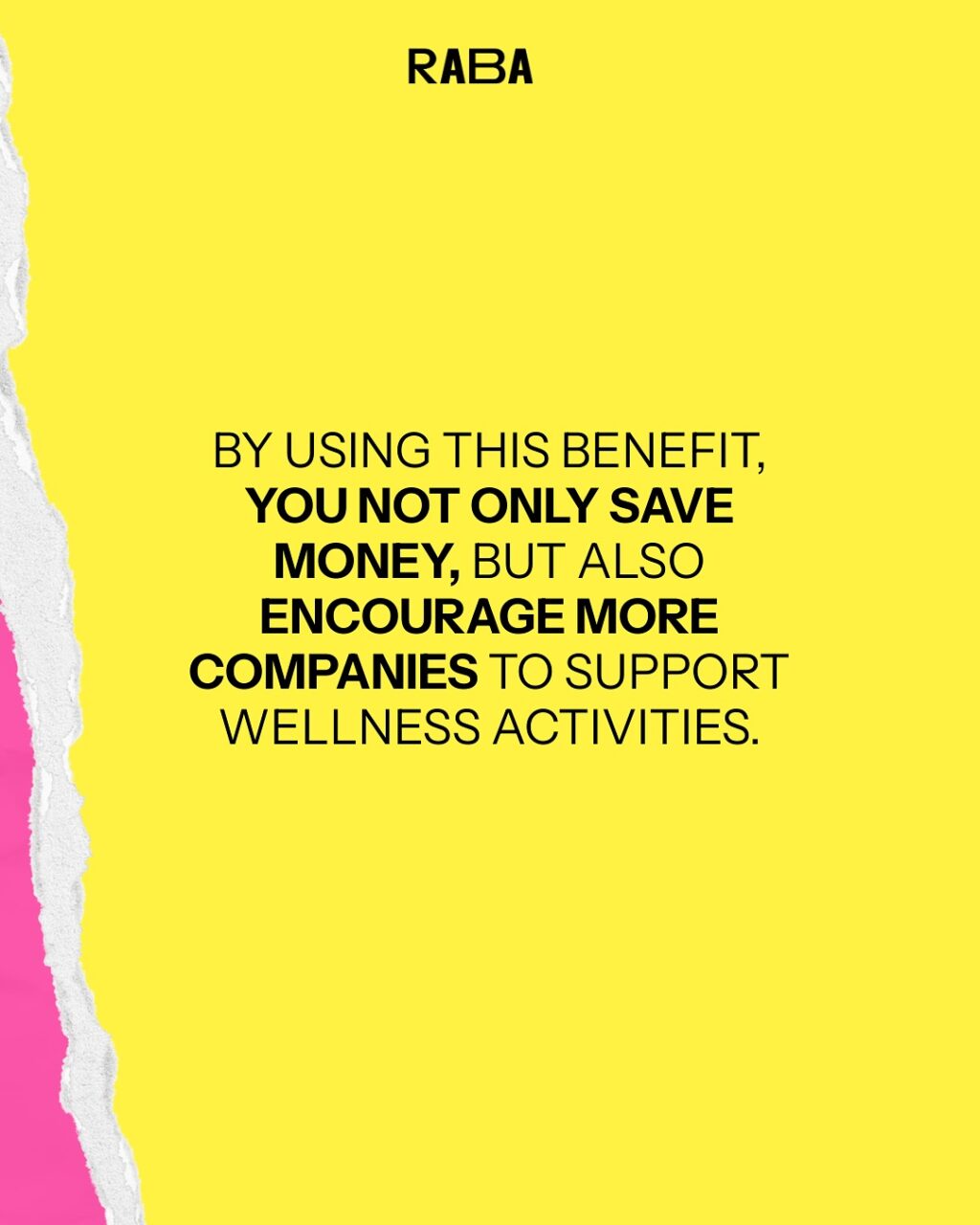 Instagram post from rabaterapiaoficial. This post is in position 3.