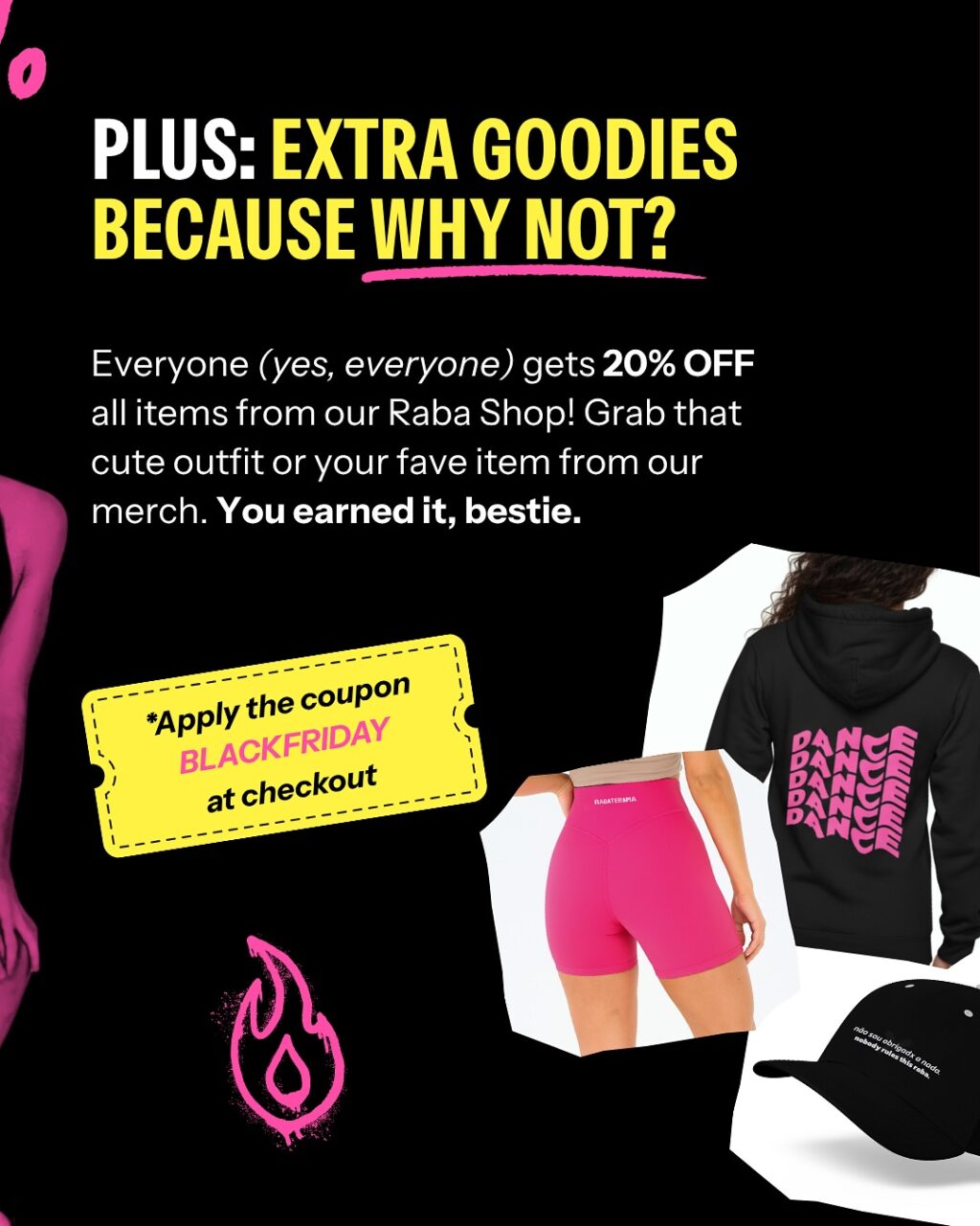 Instagram post from rabaterapiaoficial. This post is in position 2.