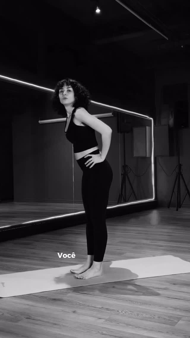 Instagram post from rabaterapiaoficial. This post is in position 1.