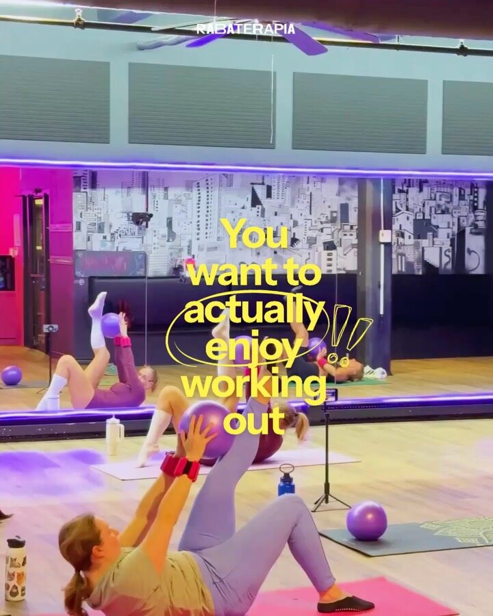 Instagram post from rabaterapiaoficial. This post is in position 4.