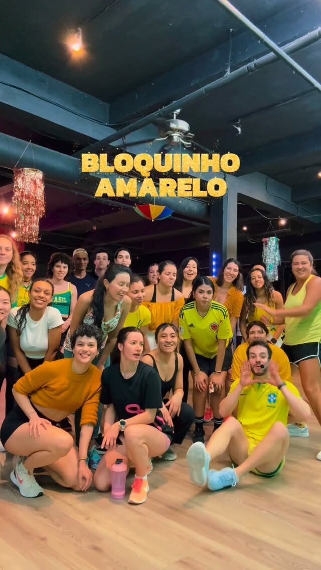 Instagram post from rabaterapiaoficial. This post is in position 1.