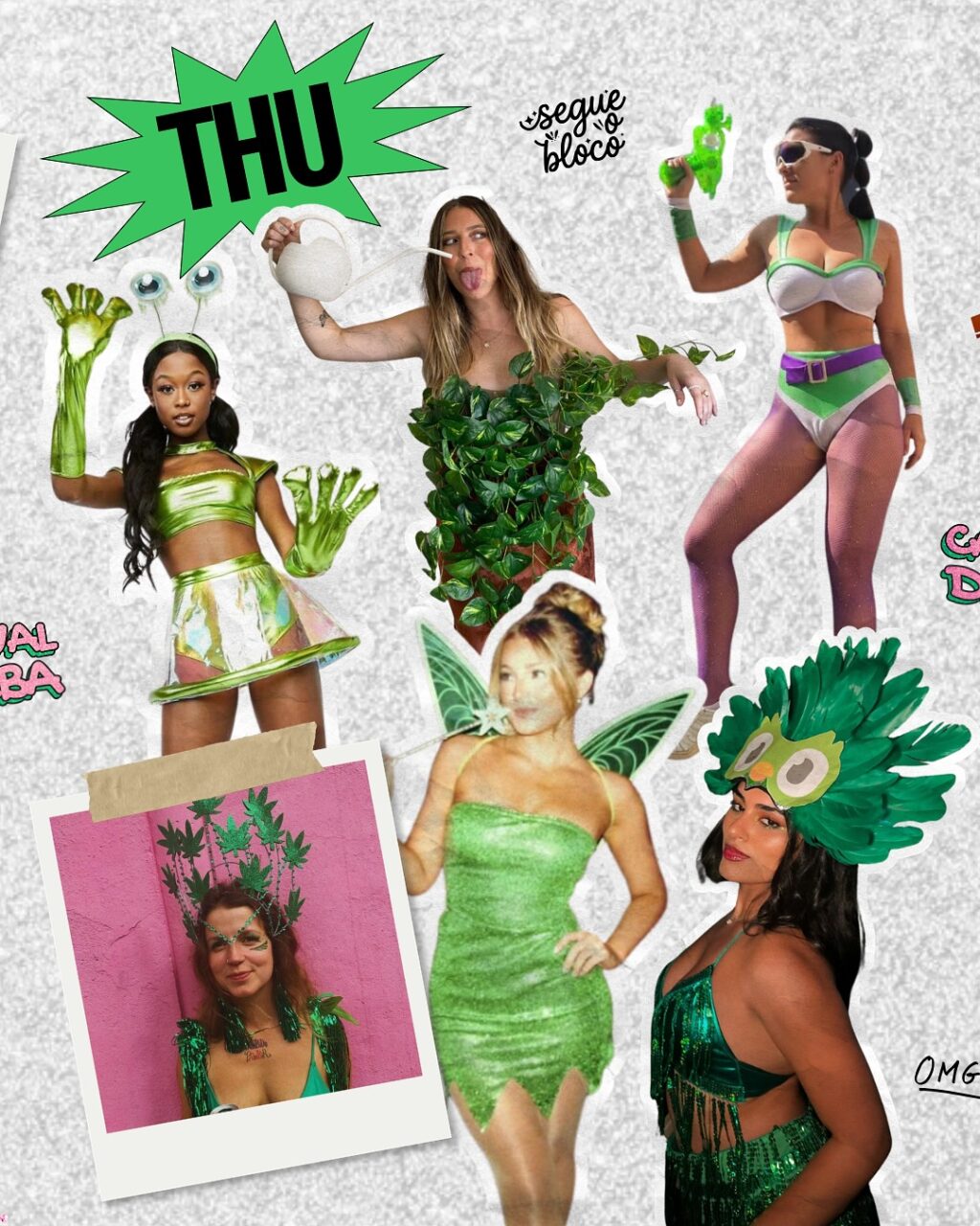 Instagram post from rabaterapiaoficial. This post is in position 4.