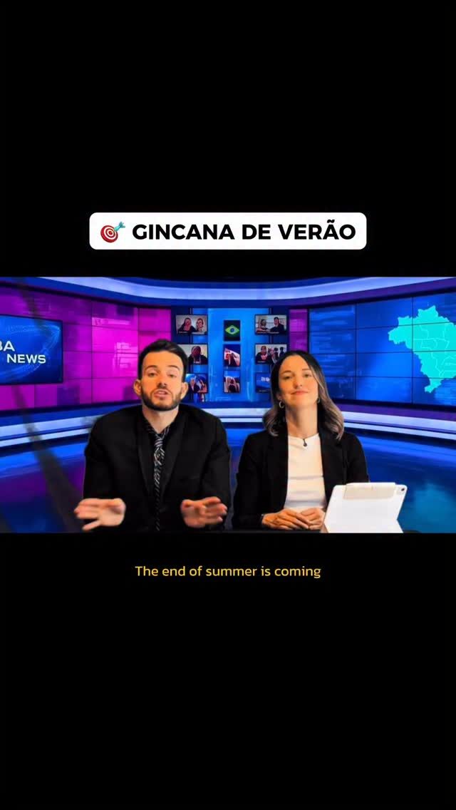 Instagram post from rabaterapiaoficial. This post is in position 0.