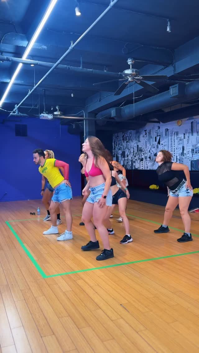 Instagram post from rabaterapiaoficial. This post is in position 1.