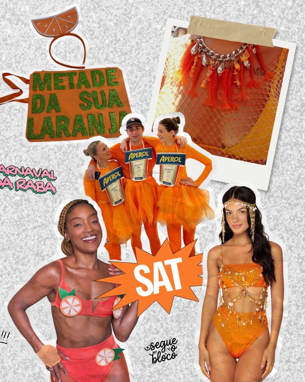 Instagram post from rabaterapiaoficial. This post is in position 5.