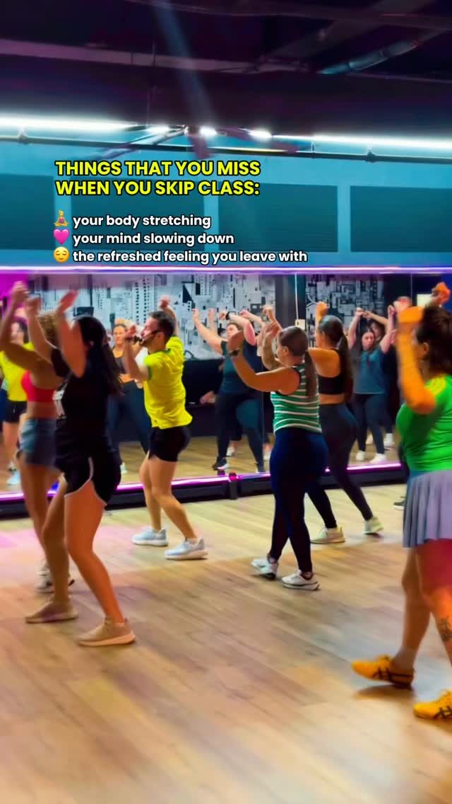 Instagram post from rabaterapiaoficial. This post is in position 1.