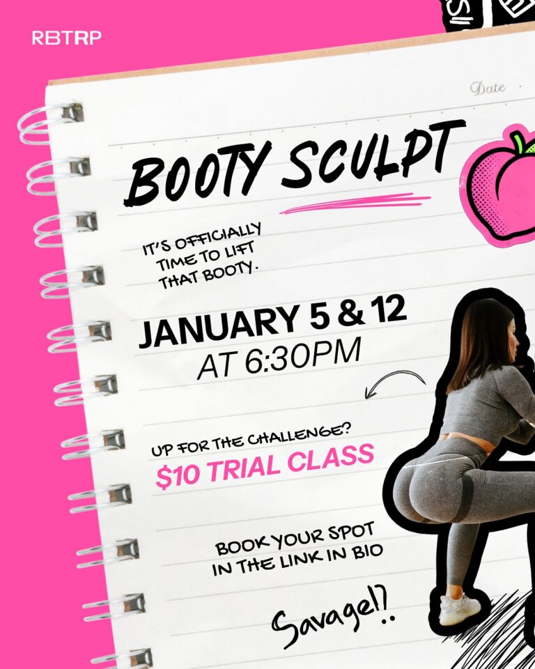 Instagram post from rabaterapiaoficial. This post is in position 1.