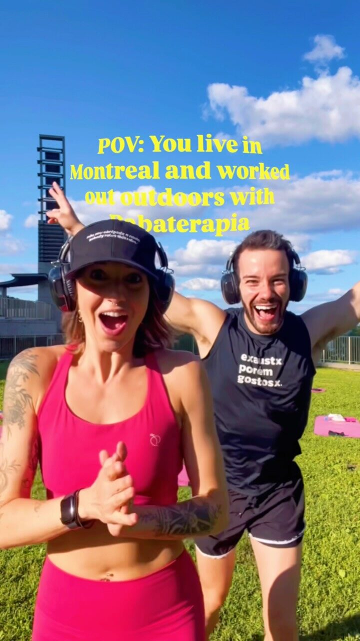 Instagram post from rabaterapiaoficial. This post is in position 1.