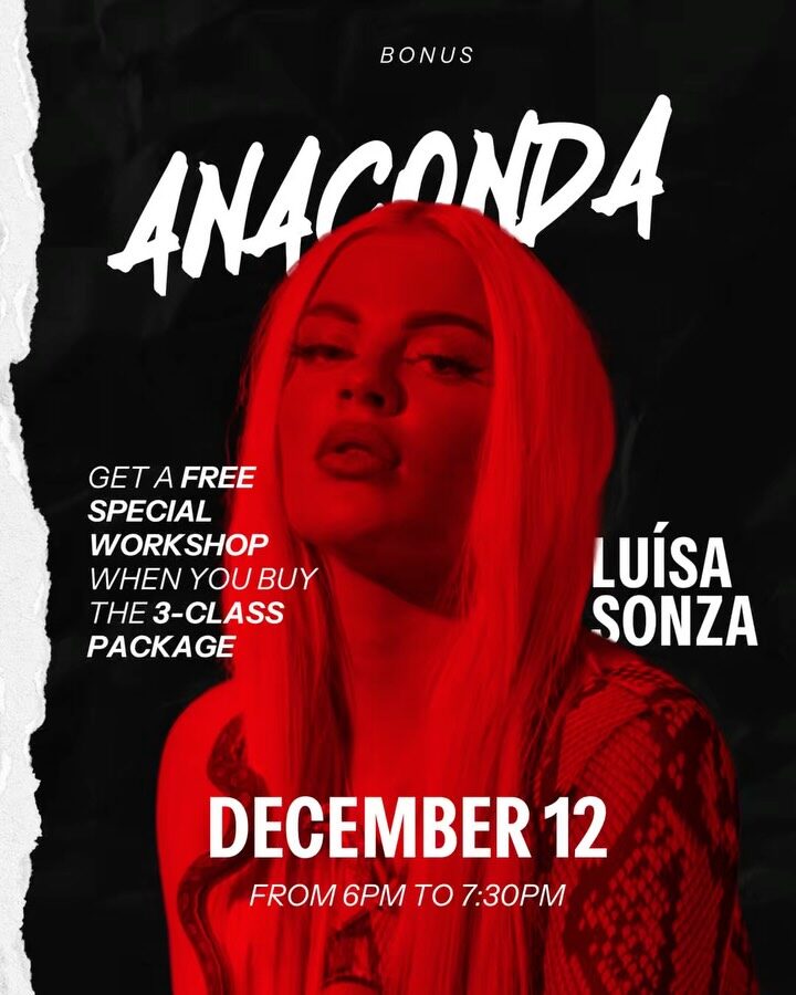 Instagram post from rabaterapiaoficial. This post is in position 4.