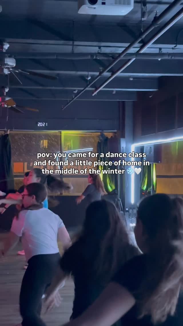 Instagram post from rabaterapiaoficial. This post is in position 1.