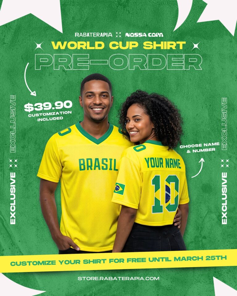 Instagram post from rabaterapiaoficial. This post is in position 1.