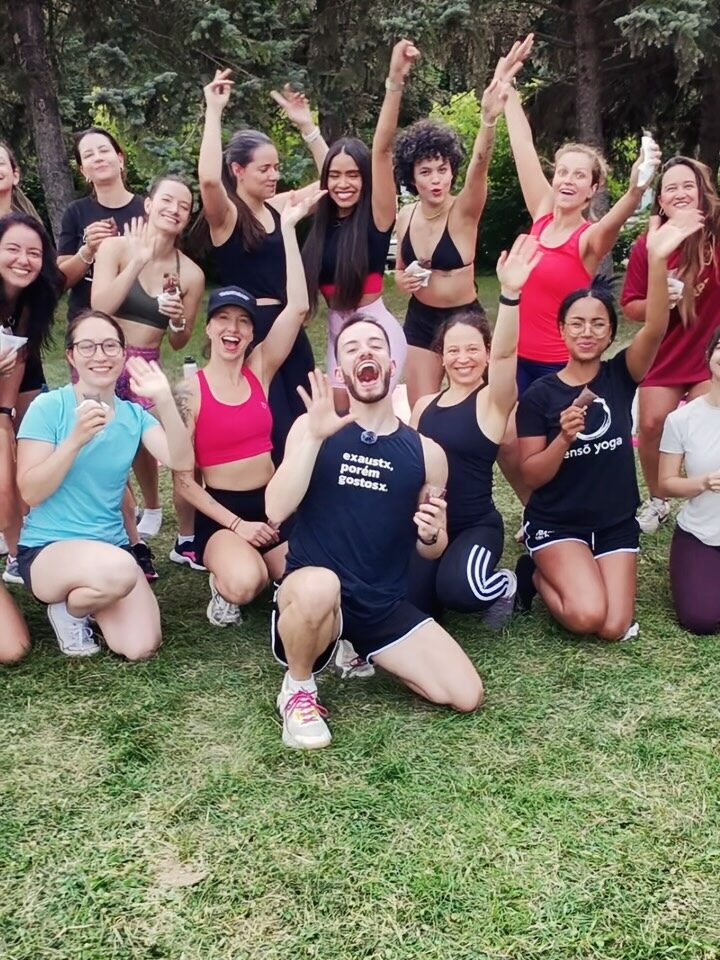 Instagram post from rabaterapiaoficial. This post is in position 0.