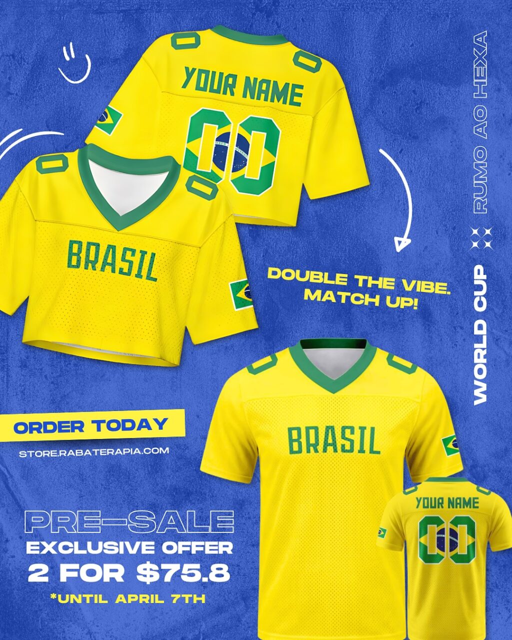 Instagram post from rabaterapiaoficial. This post is in position 1.