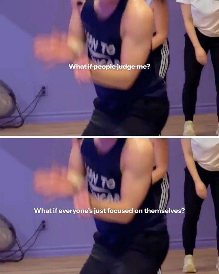 Instagram post from rabaterapiaoficial. This post is in position 2.