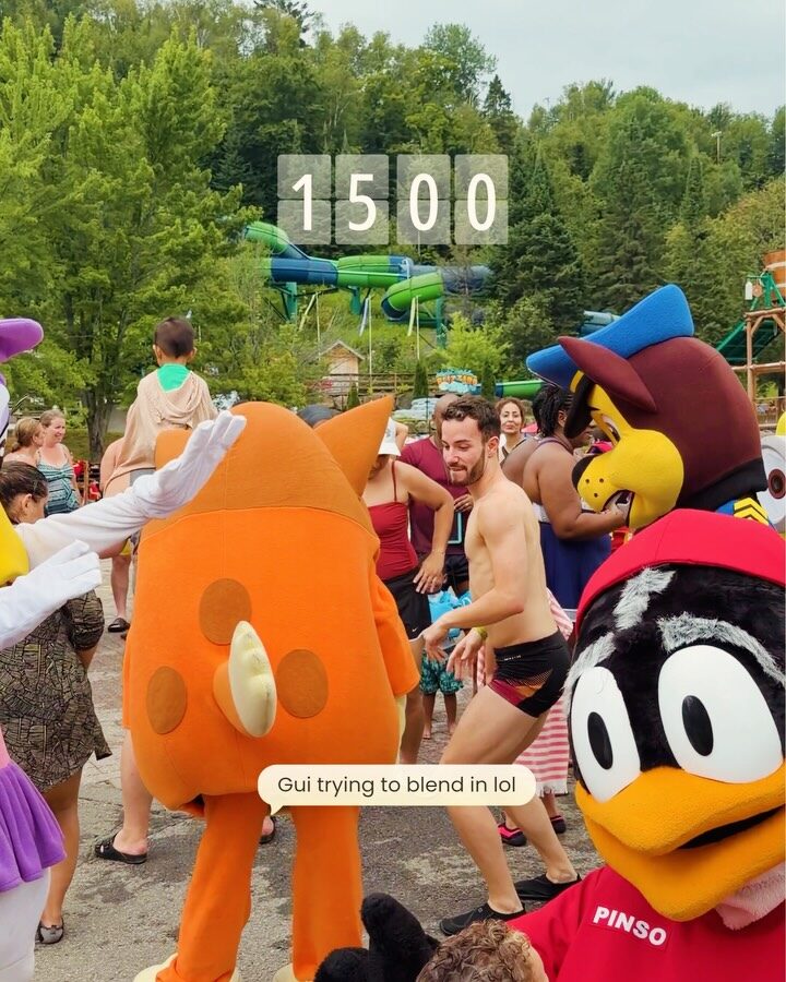 Instagram post from rabaterapiaoficial. This post is in position 4.