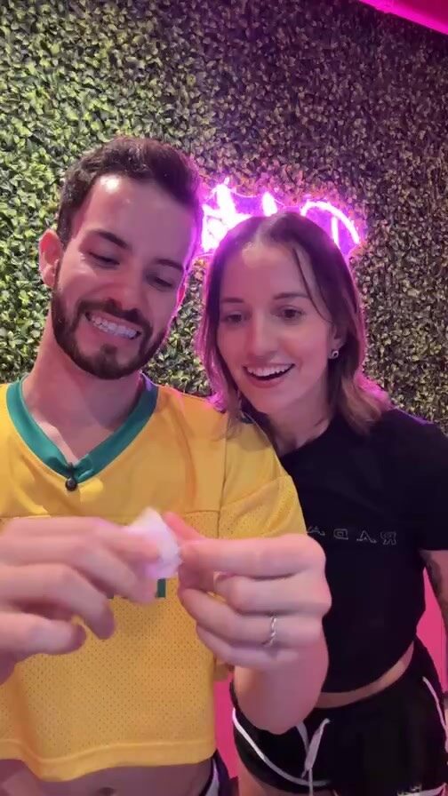 Instagram post from rabaterapiaoficial. This post is in position 0.