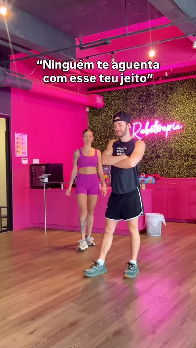 Instagram post from rabaterapiaoficial. This post is in position 1.