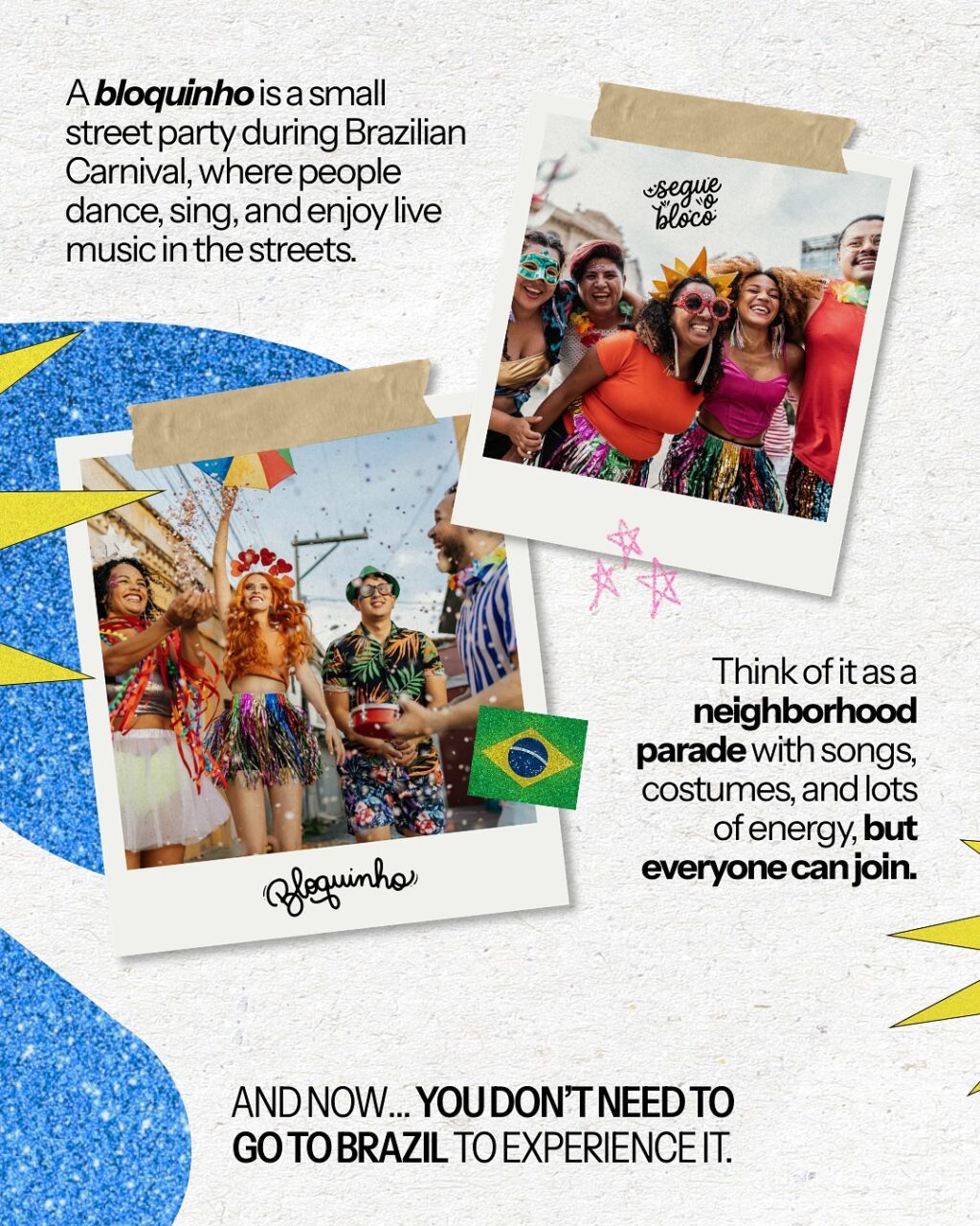 Instagram post from rabaterapiaoficial. This post is in position 1.