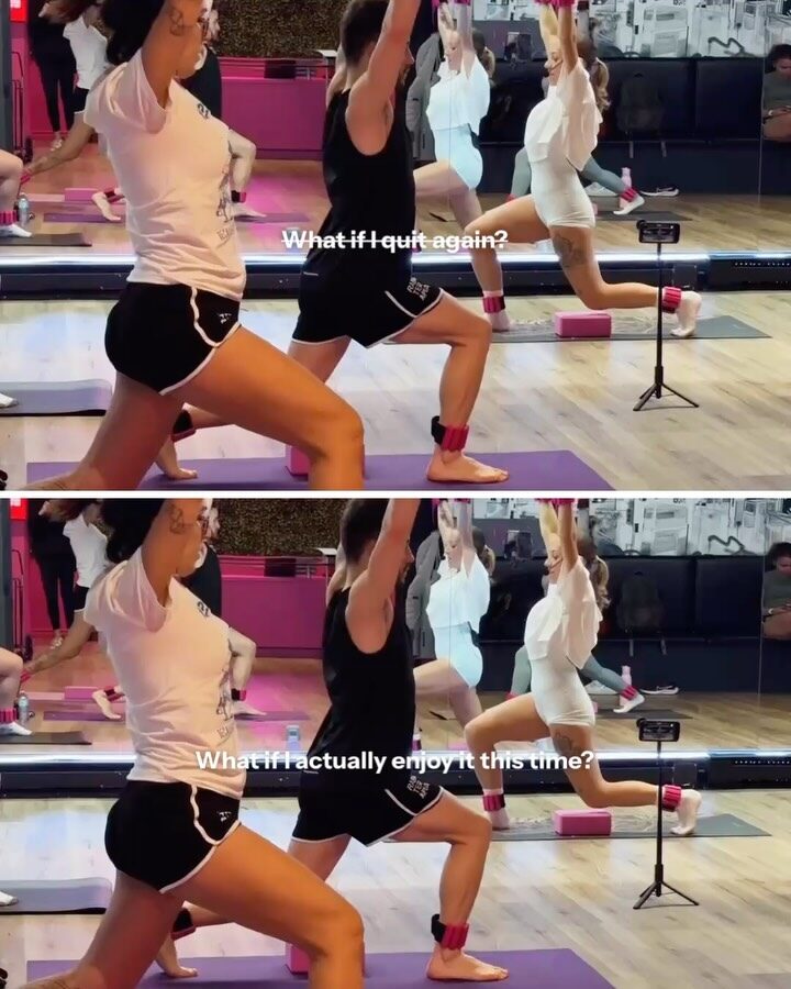 Instagram post from rabaterapiaoficial. This post is in position 3.