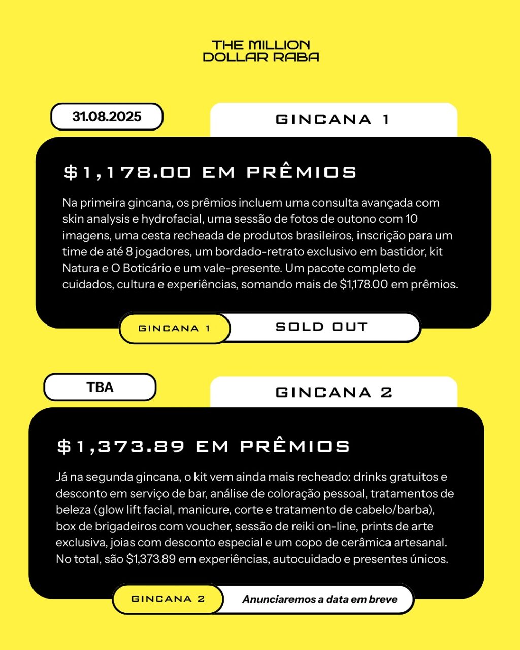 Instagram post from rabaterapiaoficial. This post is in position 16.