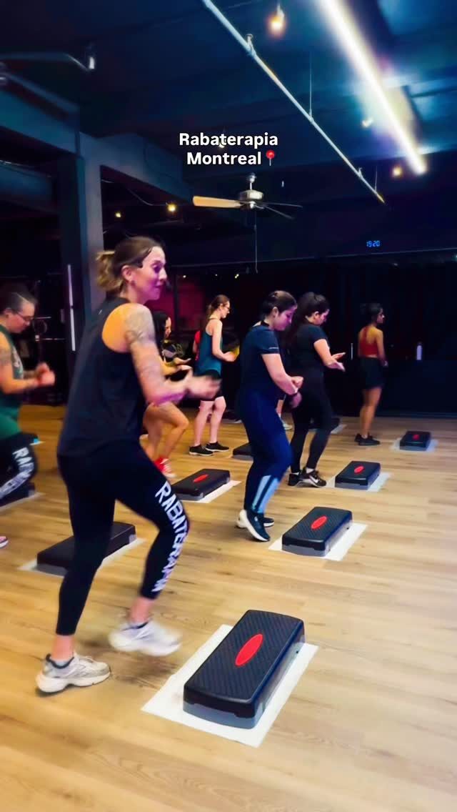 Instagram post from rabaterapiaoficial. This post is in position 5.