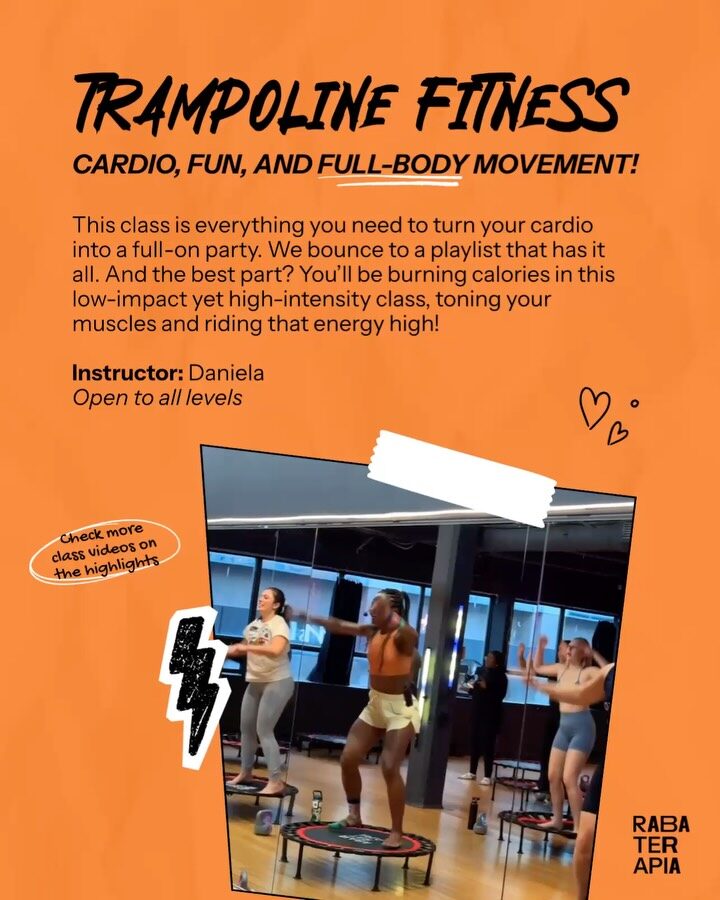 Instagram post from rabaterapiaoficial. This post is in position 4.