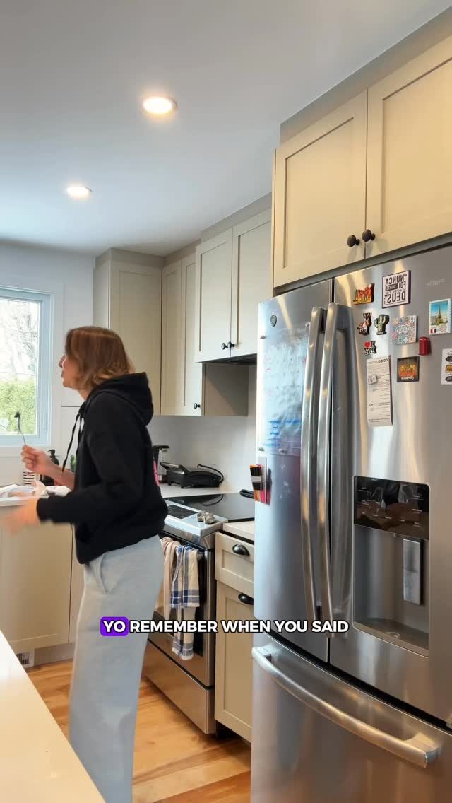 Instagram post from rabaterapiaoficial. This post is in position 0.