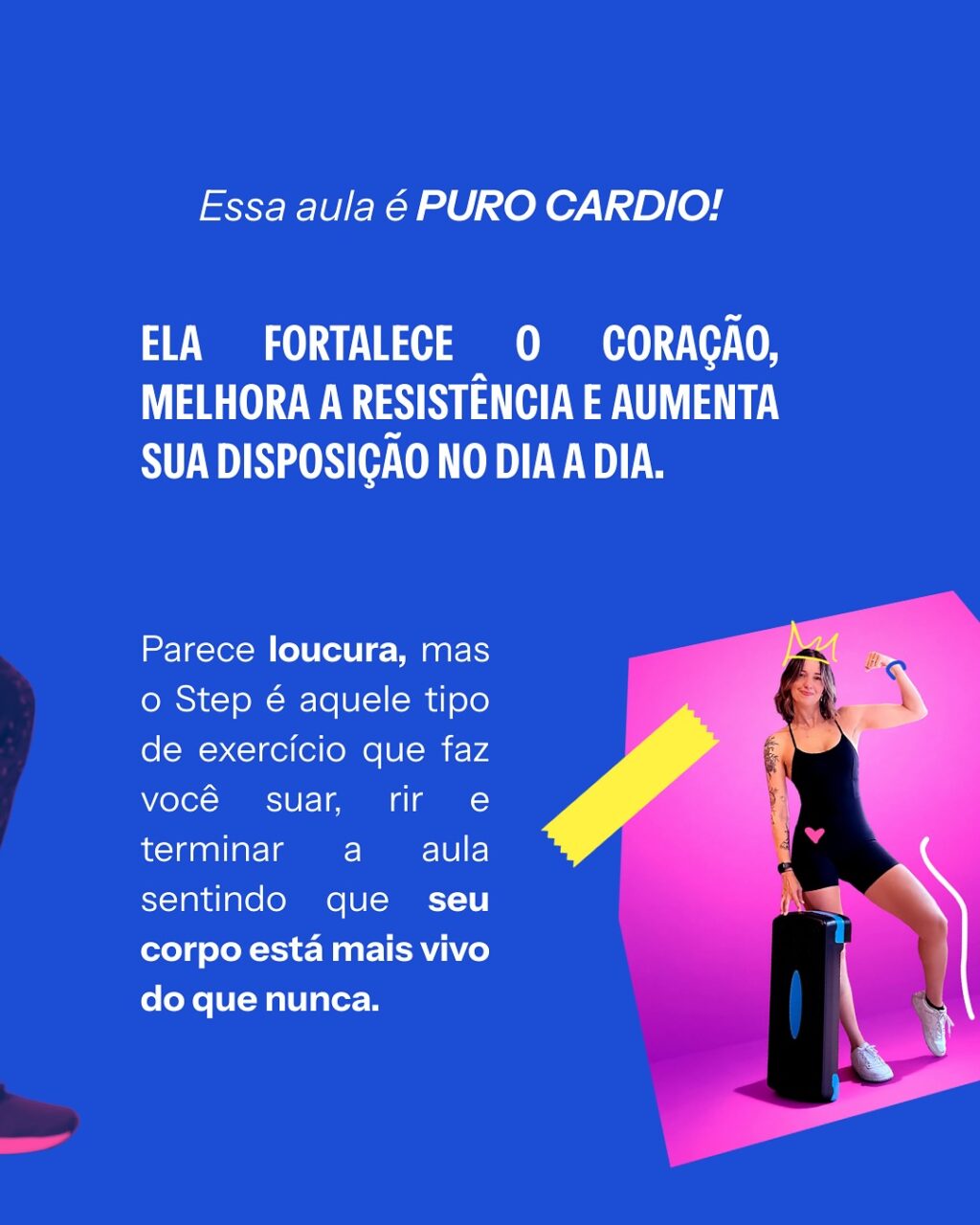 Instagram post from rabaterapiaoficial. This post is in position 3.