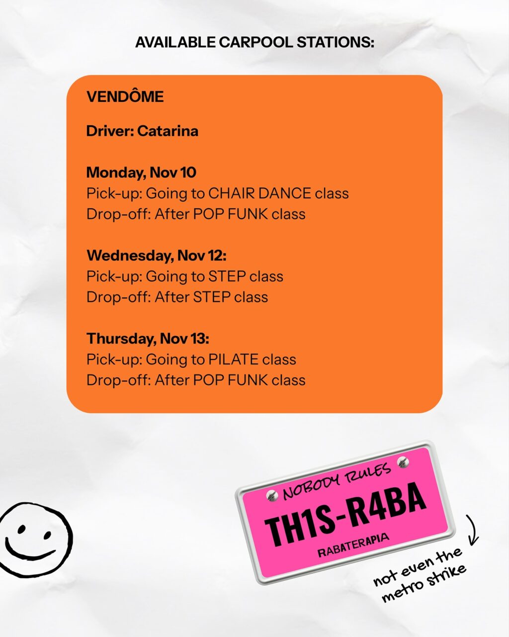 Instagram post from rabaterapiaoficial. This post is in position 4.