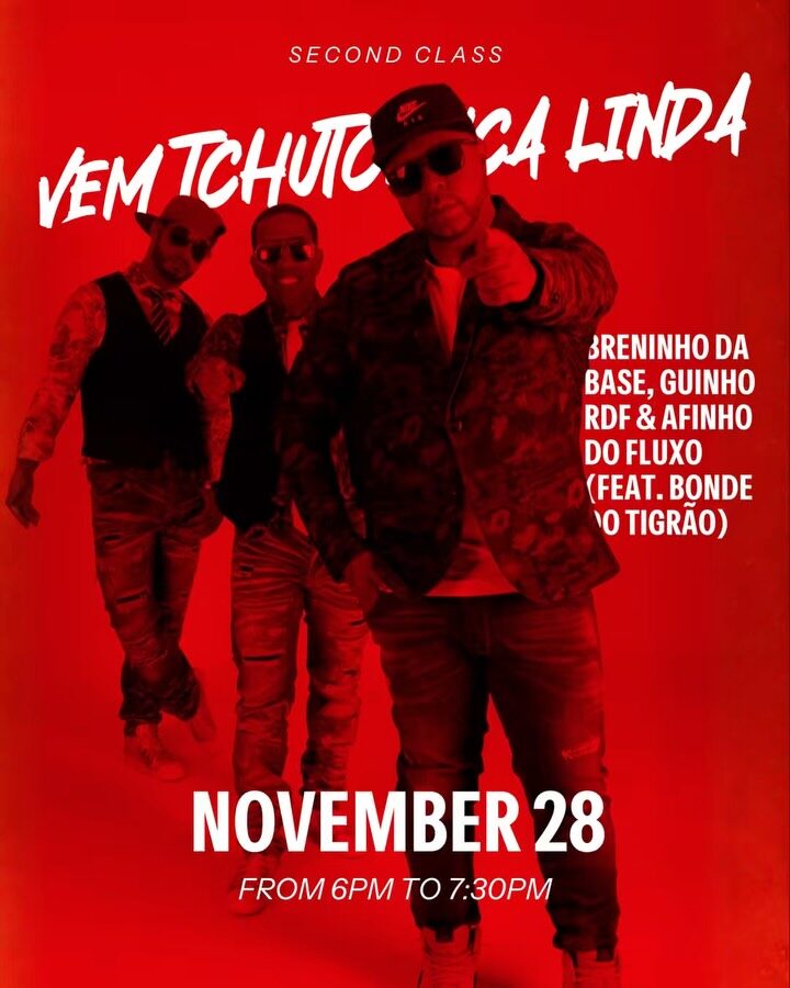 Instagram post from rabaterapiaoficial. This post is in position 2.