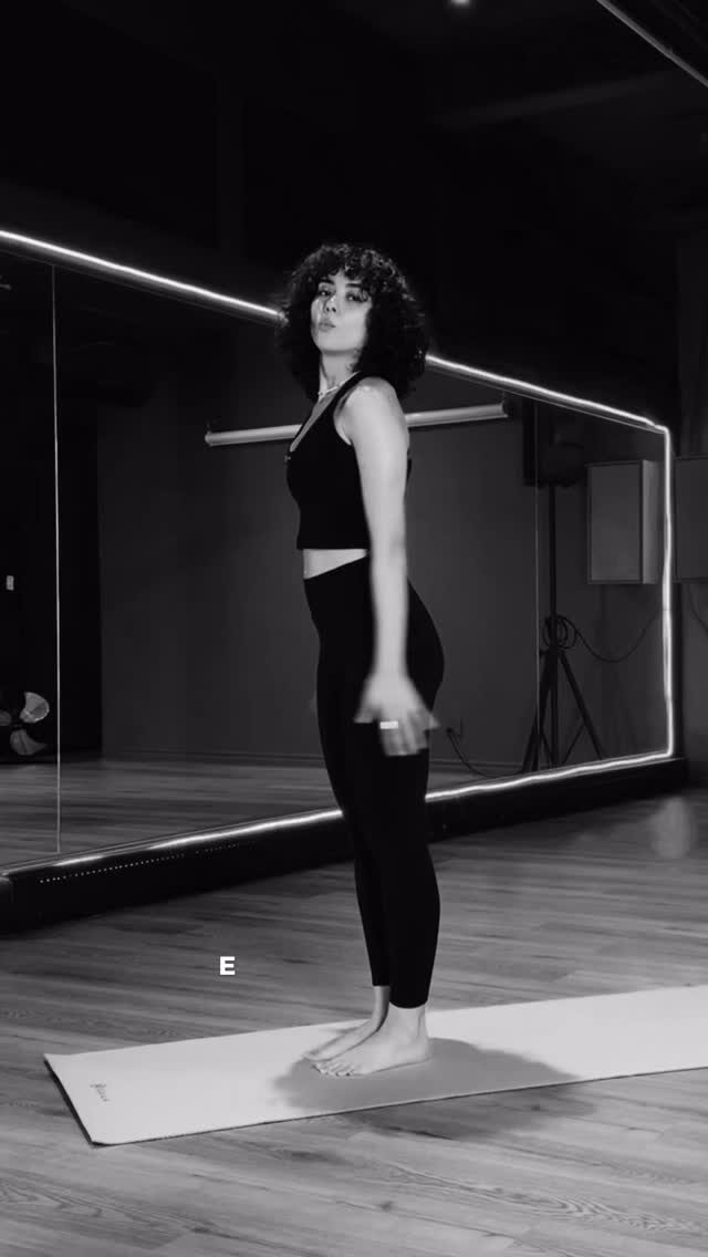 Instagram post from rabaterapiaoficial. This post is in position 1.