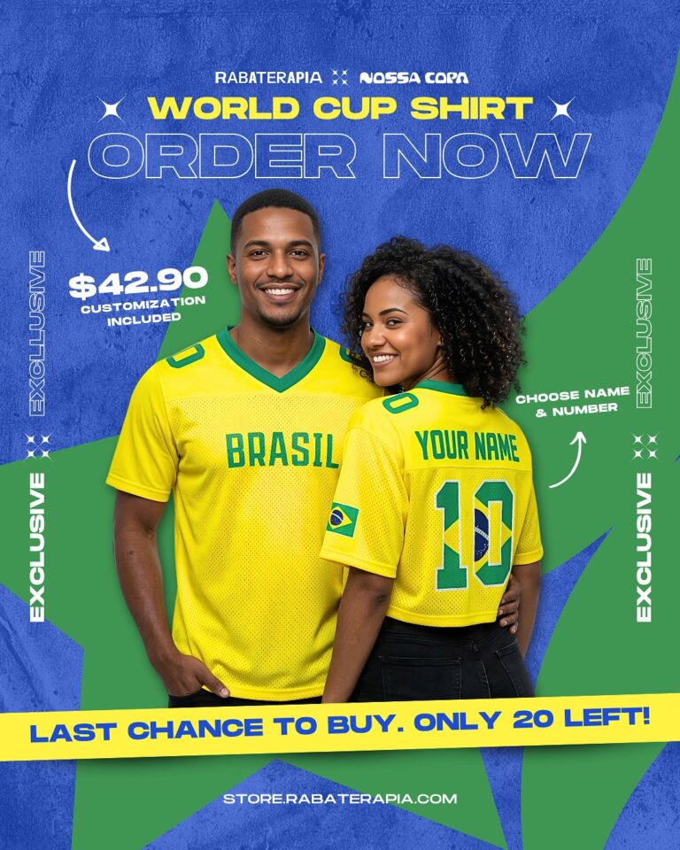 Instagram post from rabaterapiaoficial. This post is in position 1.