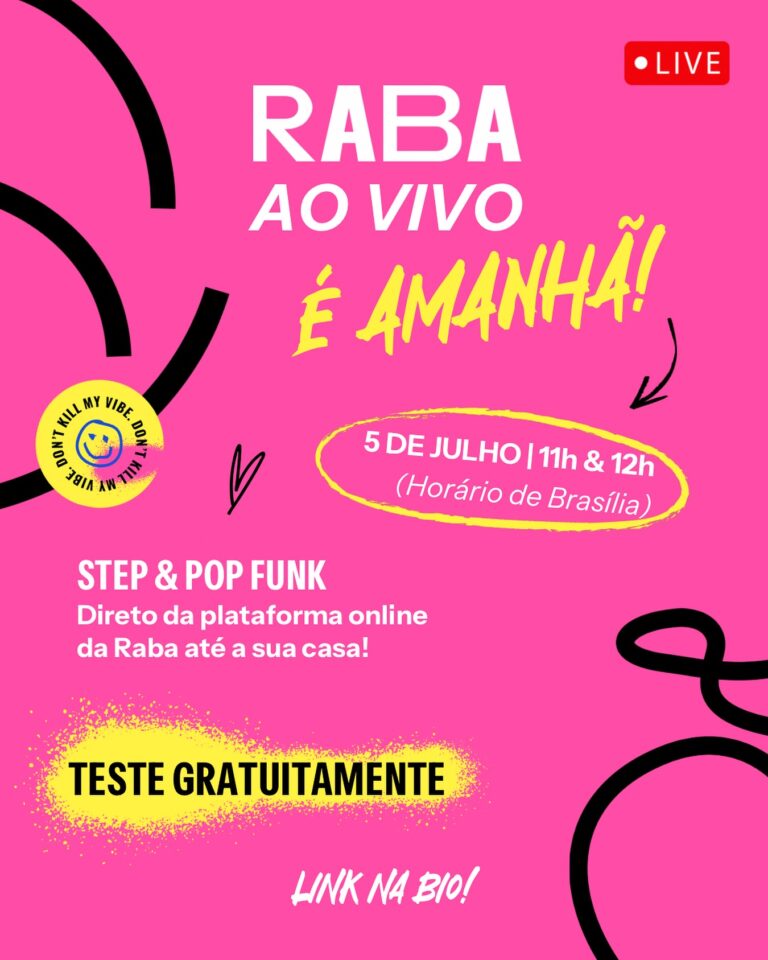 Instagram post from rabaterapiaoficial. This post is in position 2.