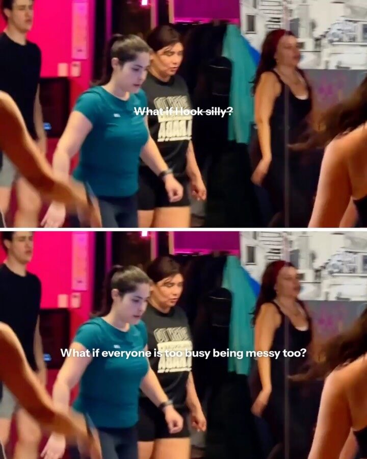 Instagram post from rabaterapiaoficial. This post is in position 2.