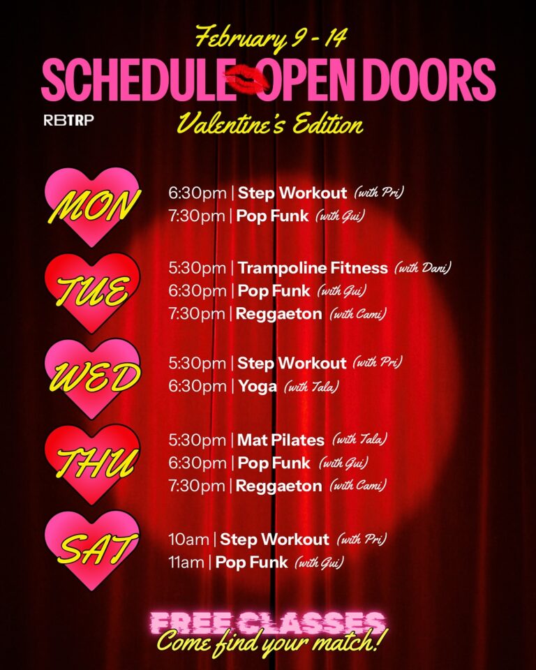 Instagram post from rabaterapiaoficial. This post is in position 1.