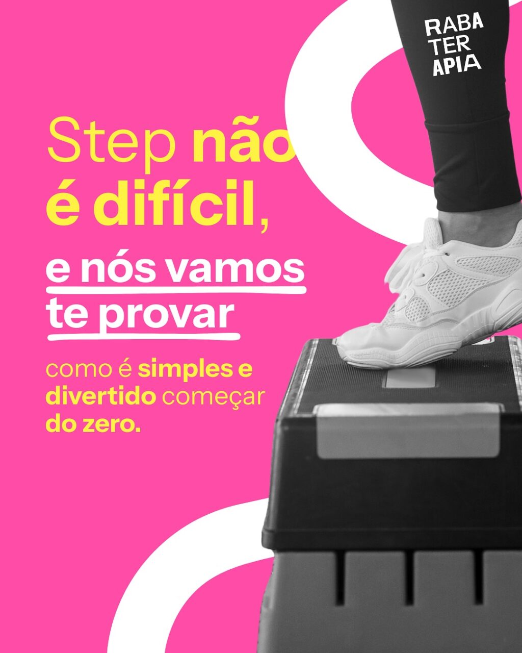 Instagram post from rabaterapiaoficial. This post is in position 0.