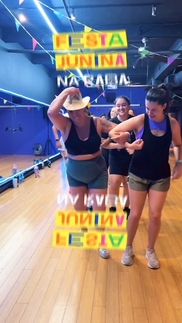 Instagram post from rabaterapiaoficial. This post is in position 2.