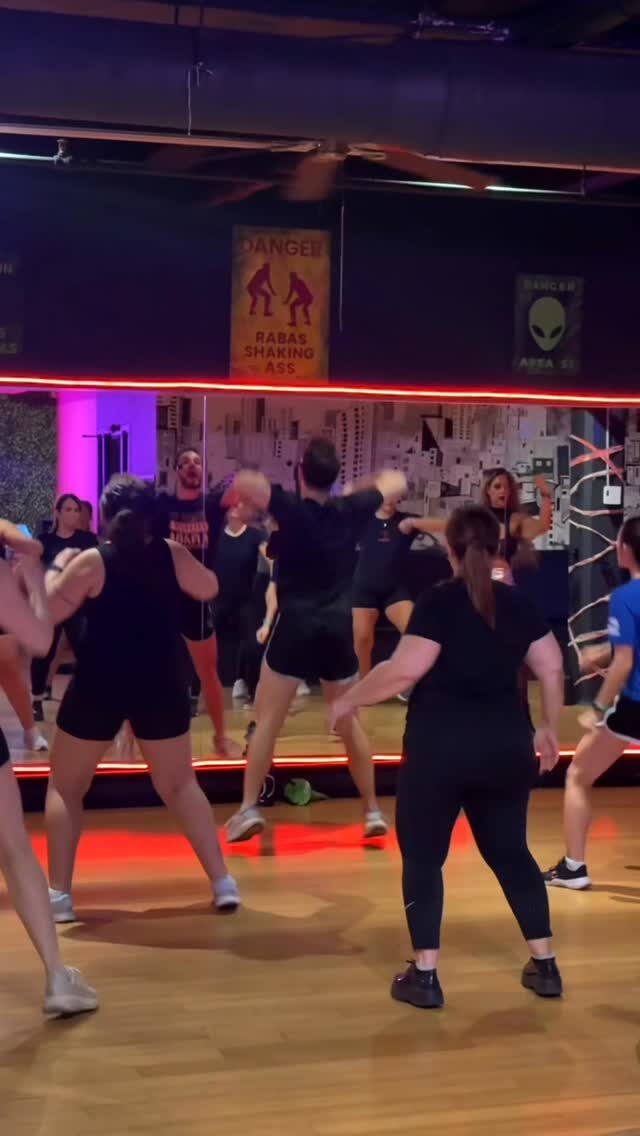 Instagram post from rabaterapiaoficial. This post is in position 0.