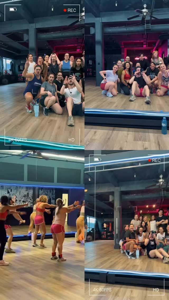 Instagram post from rabaterapiaoficial. This post is in position 0.