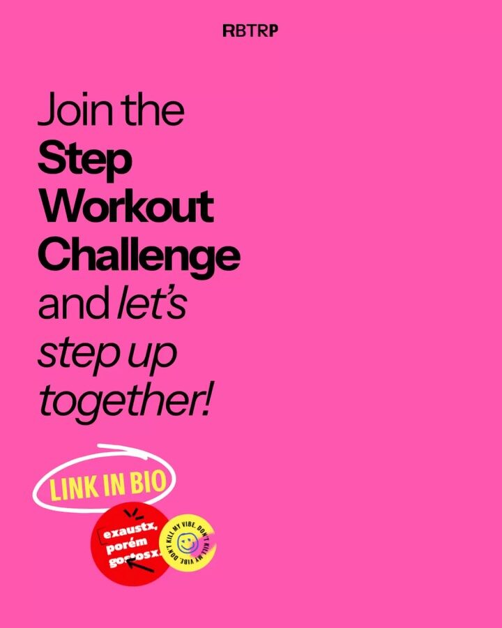 Instagram post from rabaterapiaoficial. This post is in position 3.