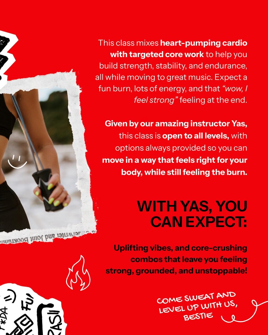 Instagram post from rabaterapiaoficial. This post is in position 1.