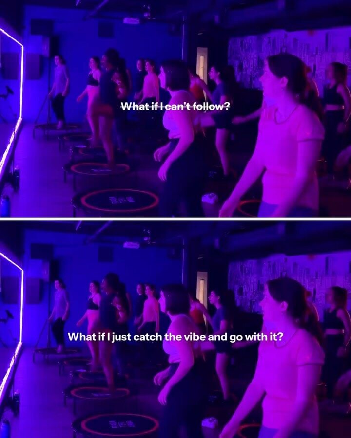 Instagram post from rabaterapiaoficial. This post is in position 1.