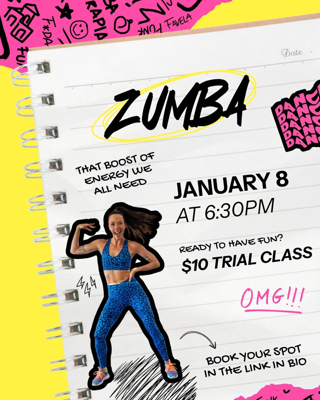 Instagram post from rabaterapiaoficial. This post is in position 0.