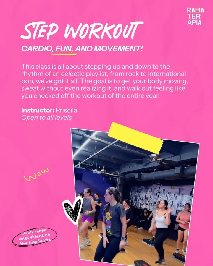 Instagram post from rabaterapiaoficial. This post is in position 2.