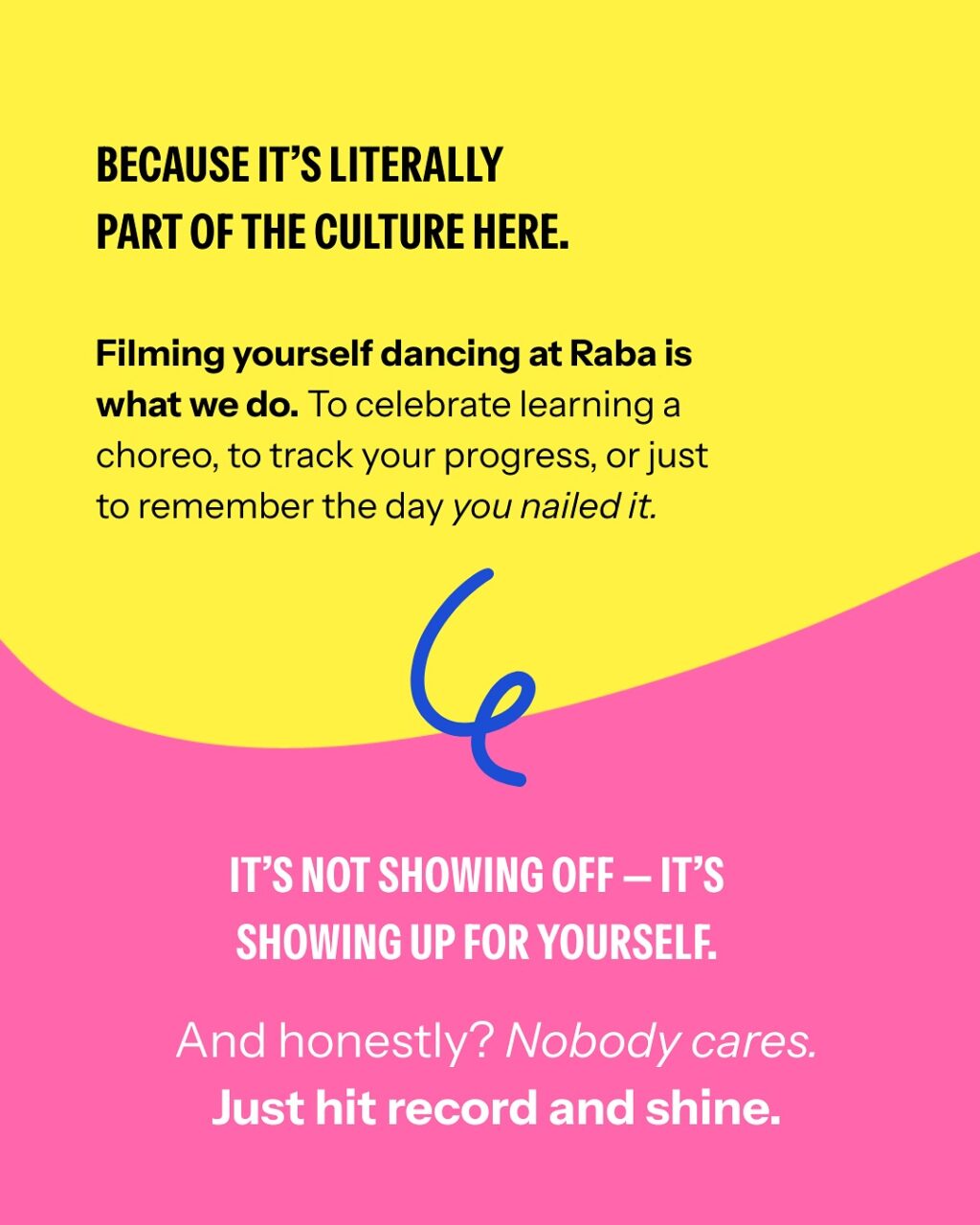 Instagram post from rabaterapiaoficial. This post is in position 6.