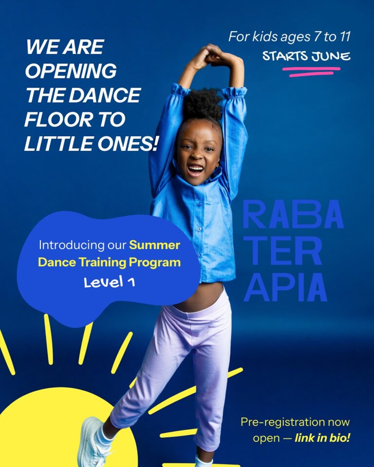 Instagram post from rabaterapiaoficial. This post is in position 1.