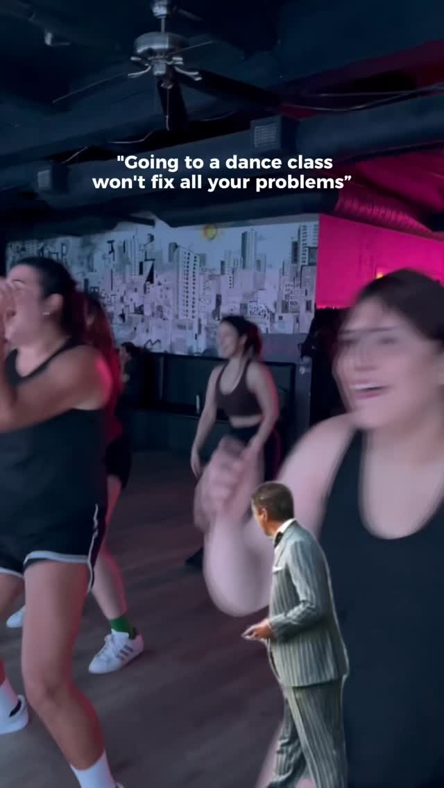 Instagram post from rabaterapiaoficial. This post is in position 1.