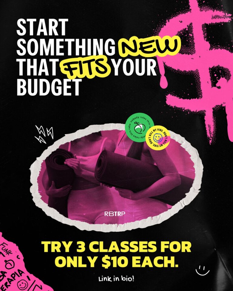 Instagram post from rabaterapiaoficial. This post is in position 1.