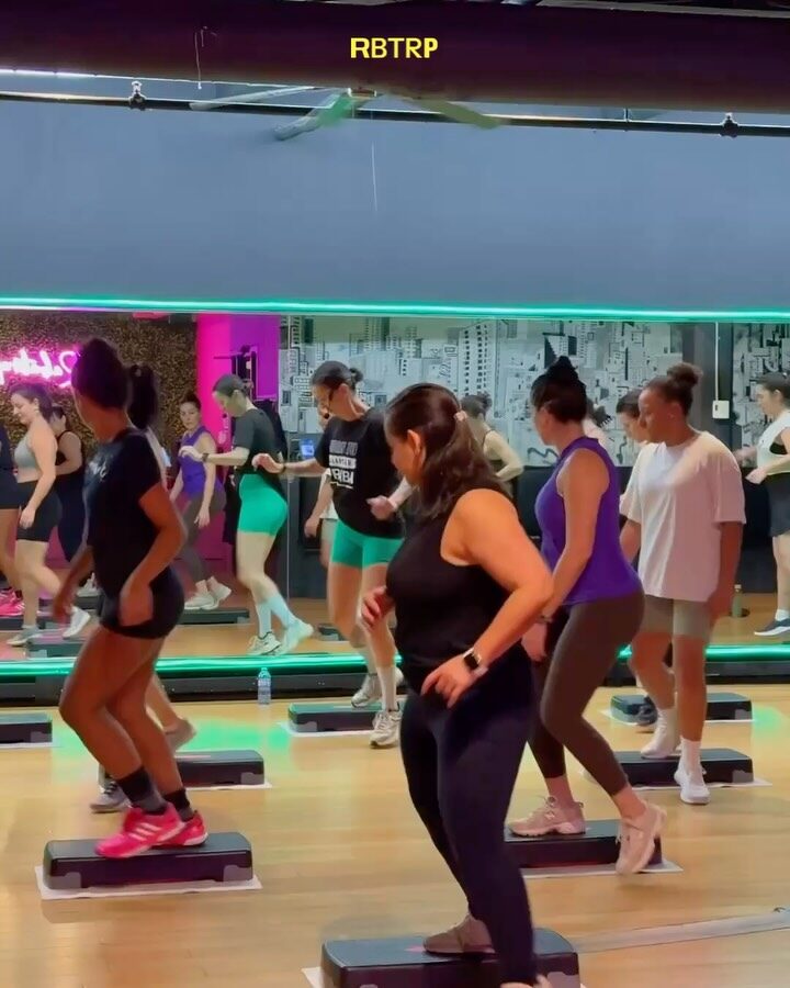 Instagram post from rabaterapiaoficial. This post is in position 2.