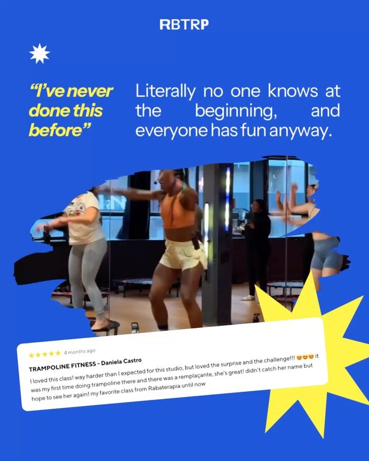 Instagram post from rabaterapiaoficial. This post is in position 3.